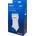 Zamst Стабилизатор за десен глезен Zamst A2-DX Ankle Right black