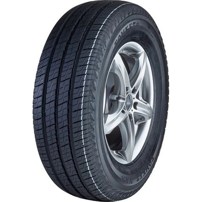 Tomket Van 235/65 R16 115/113R