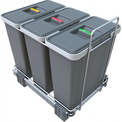 Elletipi ECOFIL PF01 34B4 12 + 12 + 12 l – Hledejceny.cz