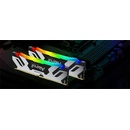 Kingston FURY Renegade DDR5 96GB 6400MHz CL32 (2x48GB) KF564C32RSAK2-96