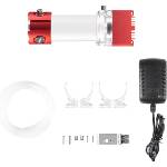 Creality Комплект за водно охлаждане - Sprite Extruder Pro (4005010049)