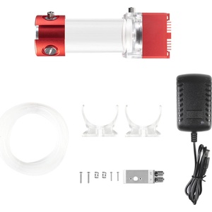 Creality Комплект за водно охлаждане - Sprite Extruder Pro (4005010049)