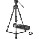 Sachtler Ace XL GS CF Mk.II System