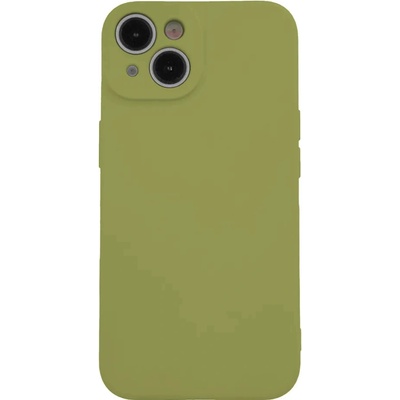 Cu-Be Fine Xiaomi Redmi A3 4G Olive 8595680413803