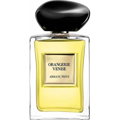 Giorgio Armani Privé Orangerie Venise toaletná voda unisex 100 ml