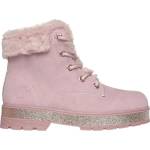 Skechers Street glitz 28 - sportisimo - 62,57 лв