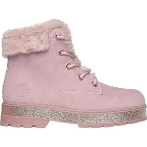 Skechers Street glitz 28 - sportisimo - 62,57 лв