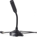 Gembird MIC-D-02