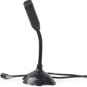 Gembird MIC-D-02