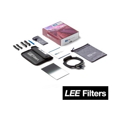 LEE Filters LEE100 Landscape Kit