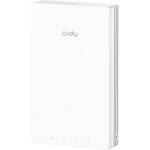 Cudy AP1300 WALL