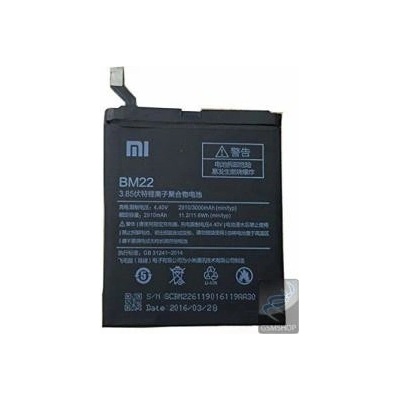 Xiaomi BM22