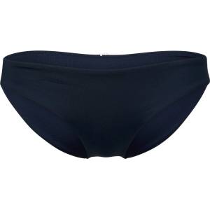 Seafolly Дамско бикини долнище Seafolly Women's Collective Hipster Pant Bikini bottom - True Navy - размер 42 (EU) (150-2111-0415)