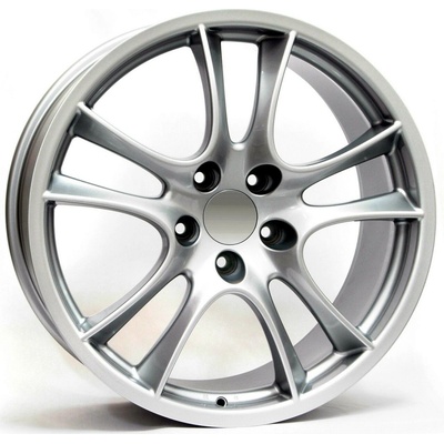 Pirelli Winter Sottozero 2 235/40 R19 96W