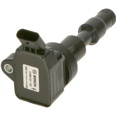 Zapalovací cívka BOSCH 0 986 221 103 (0986221103) – Sleviste.cz