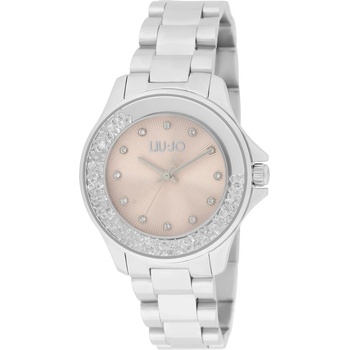 LIU JO Дамски часовник Liu Jo Dancing - TLJ2499 (TLJ2499)
