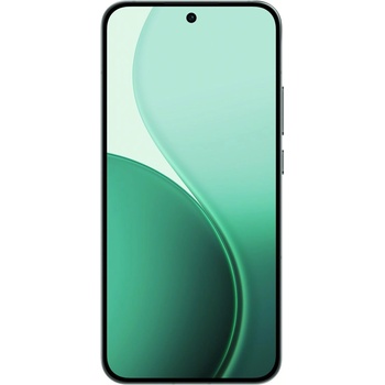 OPPO Reno14 5G 512GB 12GB RAM Dual