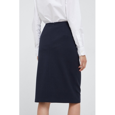 Emporio Armani Пола Emporio Armani (8N2N6A.2JFAZ.NOS)