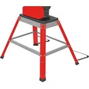 Hecht Stojan pro 8950 008950A