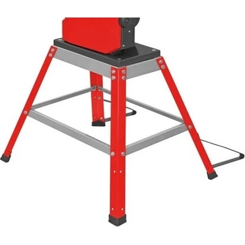 Hecht Stojan pro 8950 008950A