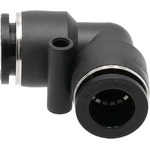 Airpress Коленна връзка 90° 12 x 12 mm 9V1212 (9V1212)