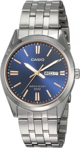 Casio MTP-1335D-2A2