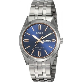 Casio MTP-1335D-2A2
