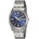 Casio MTP-1335D-2A2
