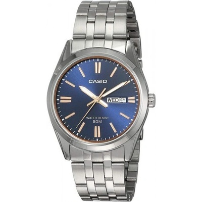 Casio MTP-1335D-2A2