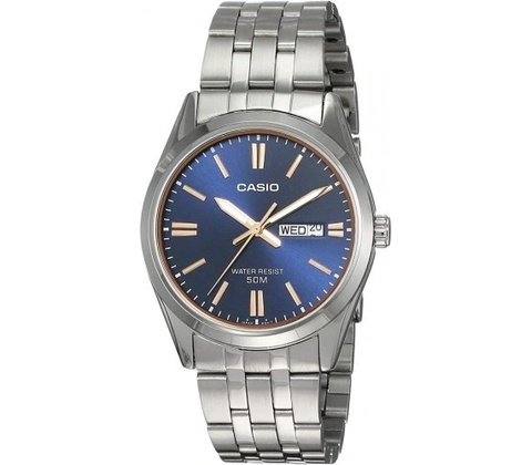 Casio MTP-1335D-2A2