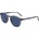 Lacoste L916S 038 (L916S 038)