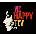 We Happy Few
