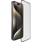 Next One All-rounder glass screen protector for iPhone 15 Pro (K-IPH-15PRO-ALR)