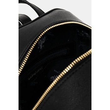 U. S. Polo Assn Раница U. S. Polo Assn. Jones (BEUJE8653WVP)