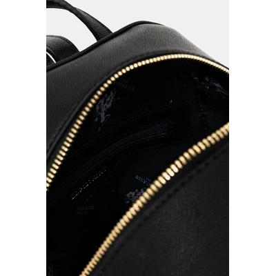 U. S. Polo Assn Раница U. S. Polo Assn. Jones (BEUJE8653WVP)