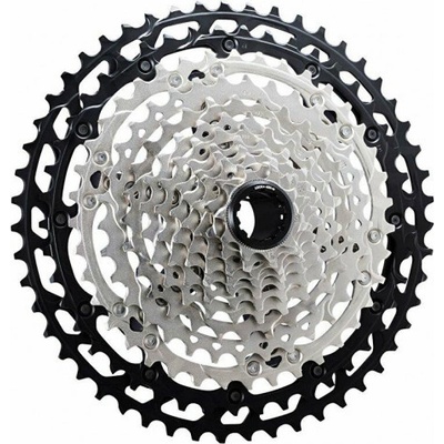 Shimano CS-M8100 Deore