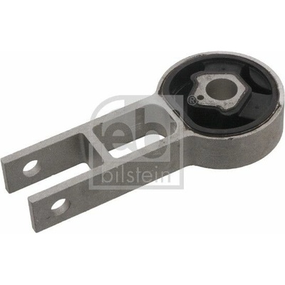 Zavěšení motoru FEBI BILSTEIN 34307