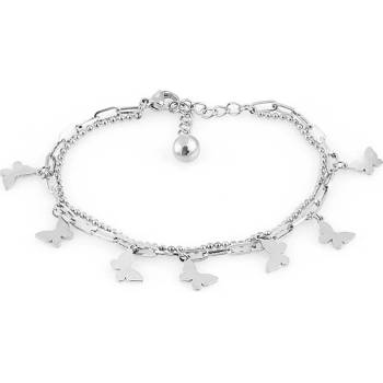 Image 1 of Daniel Klein Дамска гривна Daniel Klein DKJ. 3.1030-1 (DKJ.3.1030-1)