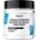 Evolite Creatine Monohydrate Powder [500 грама] Зелена ябълка