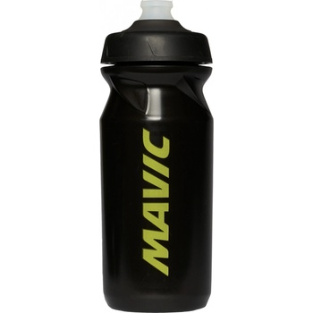 Mavic Pro Cap 650 ml