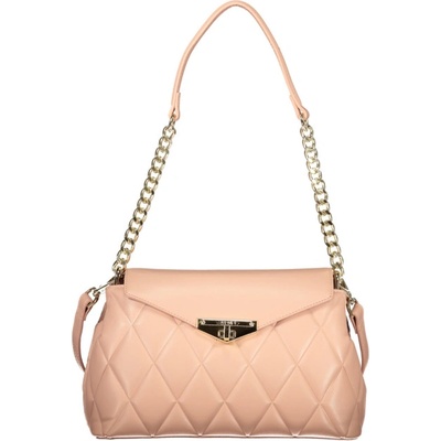 Valentino bags Дамска чанта valentino bags, Размер uni, Цвят Роза (vbs9ba09frisia_rscipria)