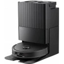 Roborock Qrevo 798 Black