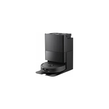 Roborock Qrevo 798 Black