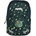 Detský batoh Ergobag Ease Large - Flashlight uni