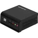 GIGABYTE BRIX GB-BTIP-N150