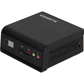 GIGABYTE BRIX GB-BTIP-N150