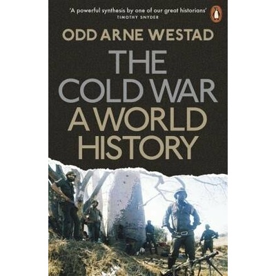 The Cold War