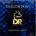 DR Strings Dragon Skin+ DAP-12