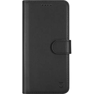 Tactical Field Notes pro Honor Magic8 Lite Black 57983129595