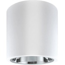 Polux SA0576